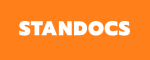 Standocs